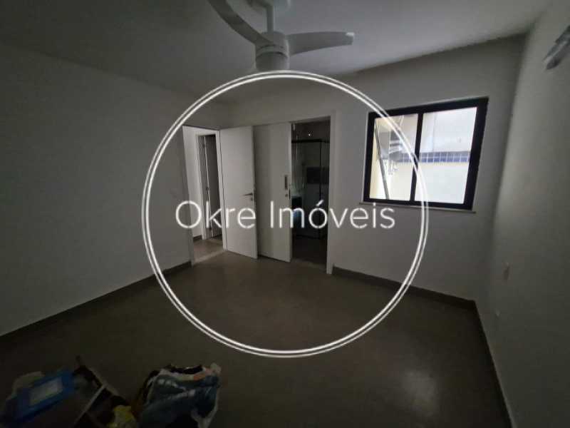 43bdf289-1531-4265-8d96-dec2bd - 14