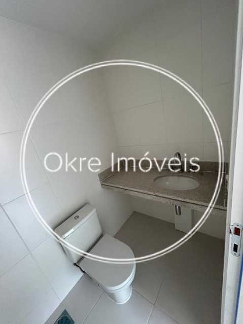 WhatsApp Image 2025-11-17 at 1 - 8