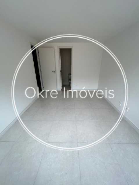 WhatsApp Image 2025-11-17 at 1 - 7