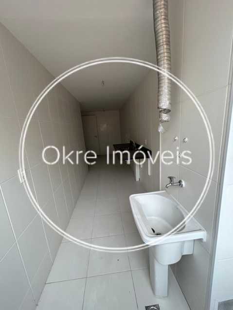 WhatsApp Image 2025-11-17 at 1 - 13