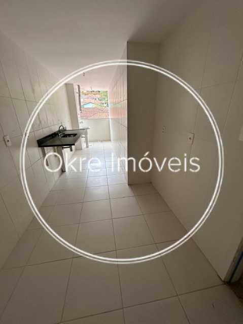 WhatsApp Image 2025-11-17 at 1 - 17