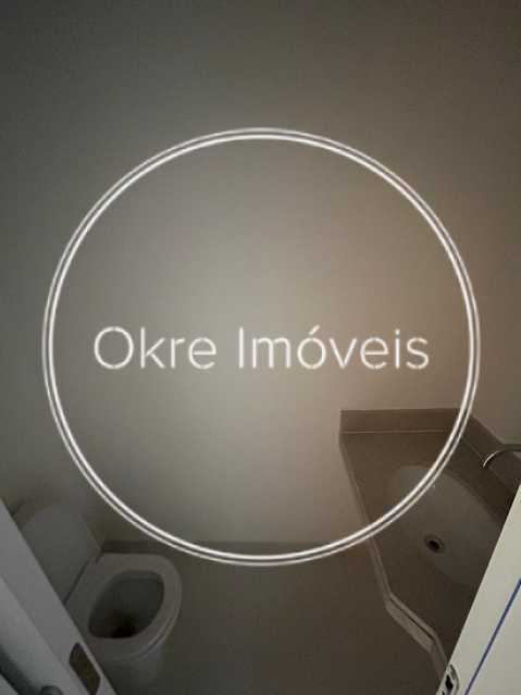 WhatsApp Image 2025-11-17 at 1 - 19