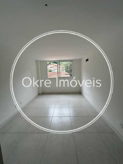 WhatsApp Image 2025-11-17 at 1 - 10