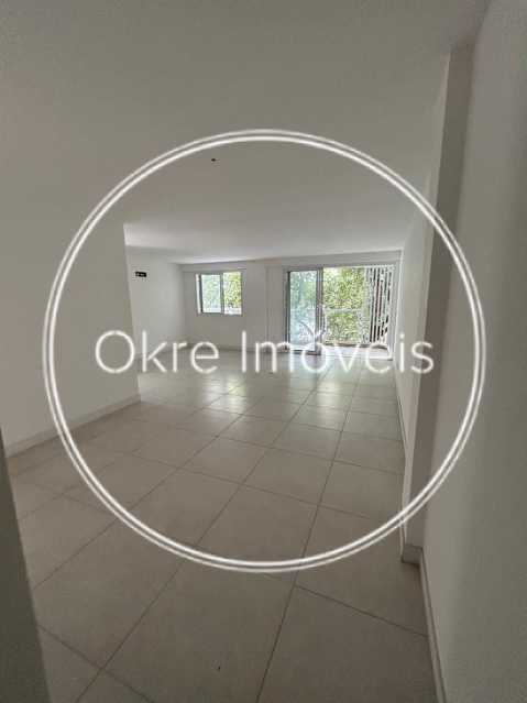 WhatsApp Image 2025-11-17 at 1 - 18