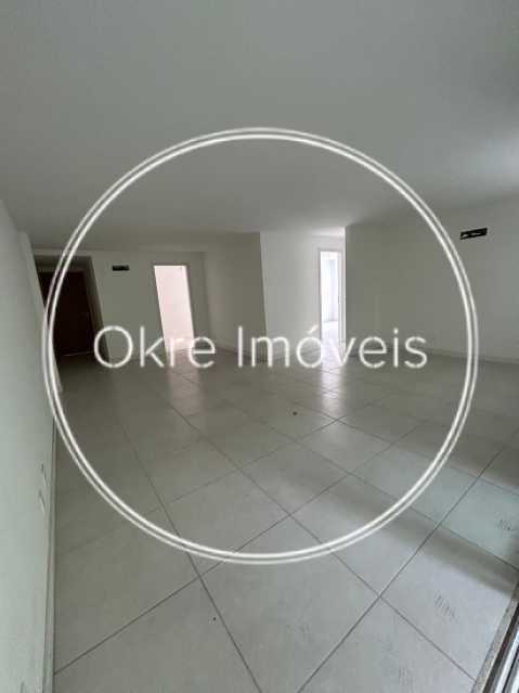 WhatsApp Image 2025-11-17 at 1 - 12