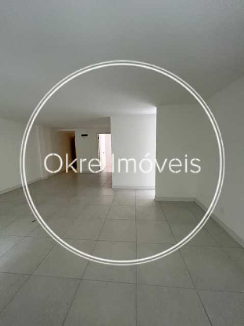 WhatsApp Image 2025-11-17 at 1 - 15