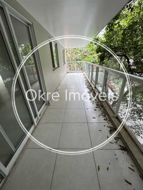 WhatsApp Image 2025-11-17 at 1 - 1