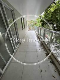 Apartamento à venda - IPAP30391