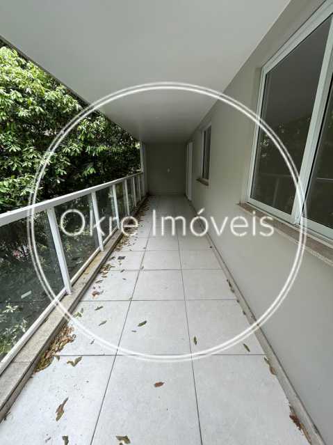 WhatsApp Image 2025-11-17 at 1 - 2