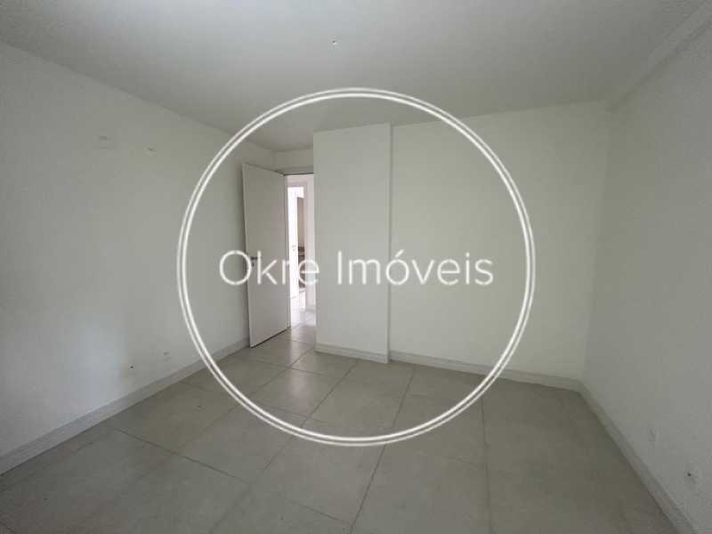 WhatsApp Image 2025-11-17 at 1 - 11