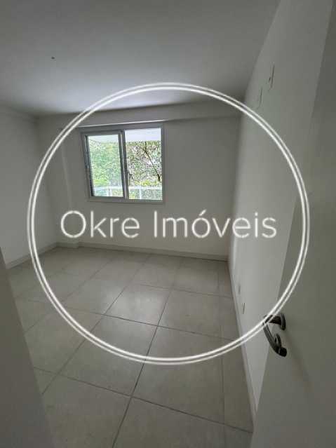 WhatsApp Image 2025-11-17 at 1 - 16