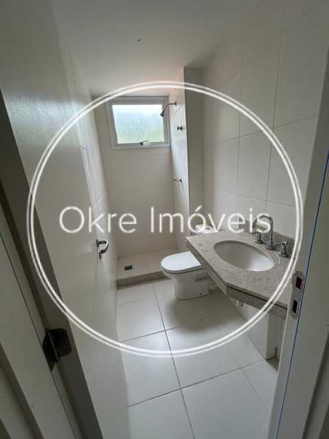 WhatsApp Image 2025-11-17 at 1 - 20