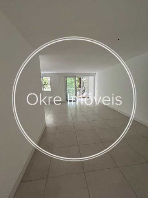 WhatsApp Image 2025-11-17 at 1 - 14