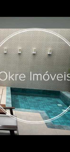 WhatsApp Image 2025-11-18 at 1 - 4