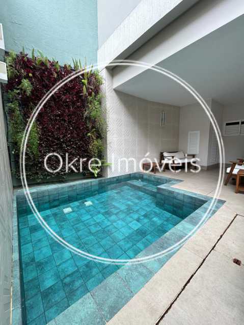 WhatsApp Image 2025-11-18 at 1 - 7