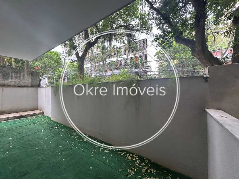 WhatsApp Image 2025-11-25 at 1 - 22