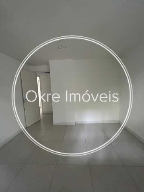 WhatsApp Image 2025-11-25 at 1 - 23