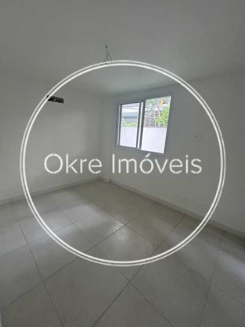 WhatsApp Image 2025-11-25 at 1 - 24