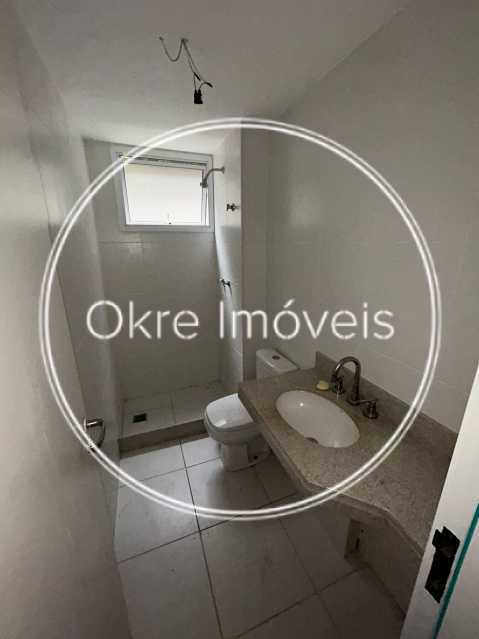 WhatsApp Image 2025-11-25 at 1 - 25