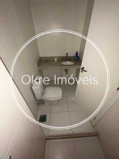 WhatsApp Image 2025-11-25 at 1 - 26