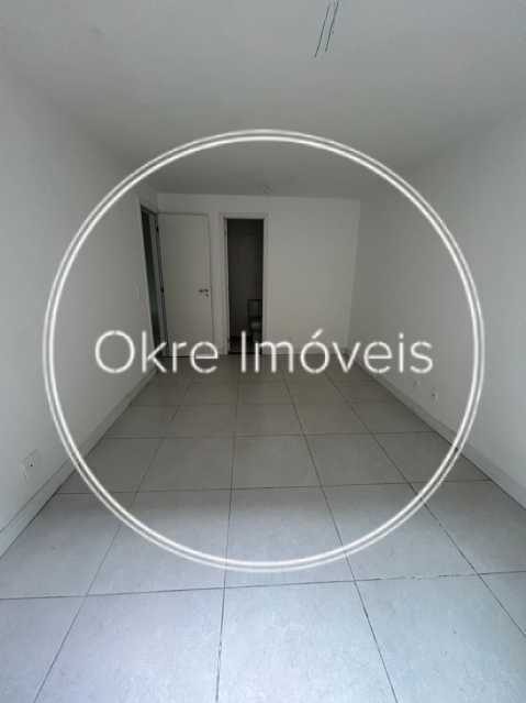 WhatsApp Image 2025-11-25 at 1 - 27