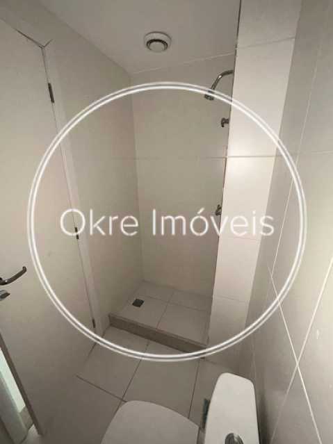 WhatsApp Image 2025-11-25 at 1 - 28