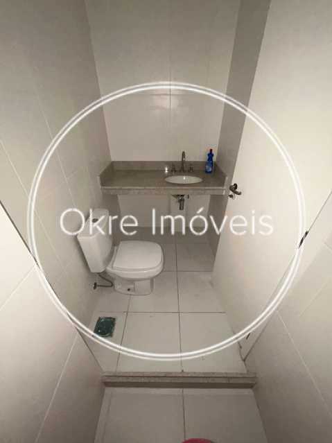 WhatsApp Image 2025-11-25 at 1 - 29