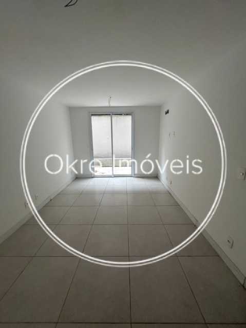 WhatsApp Image 2025-11-25 at 1 - 30