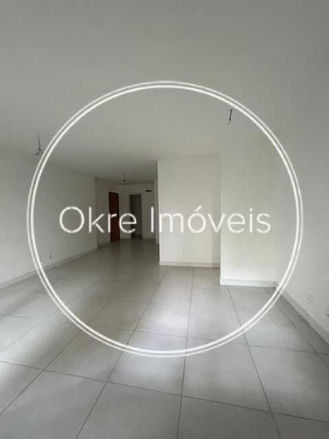 WhatsApp Image 2025-11-25 at 1 - 31