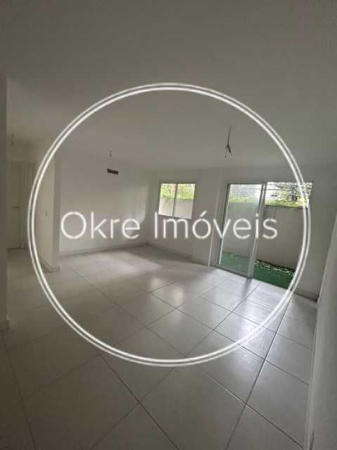 WhatsApp Image 2025-11-25 at 1 - 32