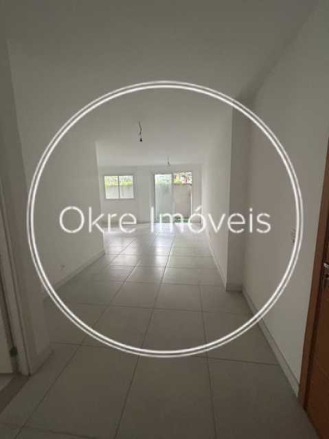 WhatsApp Image 2025-11-25 at 1 - 33