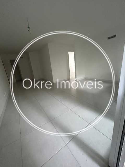 WhatsApp Image 2025-11-25 at 1 - 34