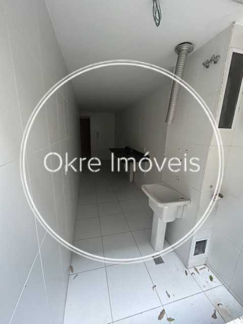 WhatsApp Image 2025-11-25 at 1 - 35