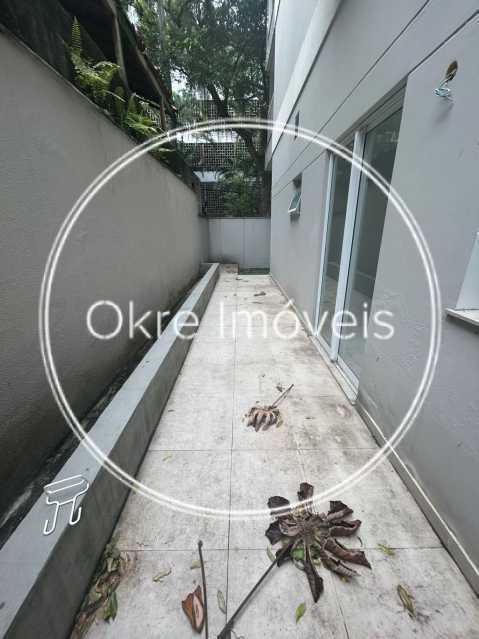 WhatsApp Image 2025-11-25 at 1 - 36