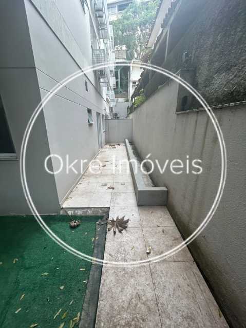 WhatsApp Image 2025-11-25 at 1 - 37