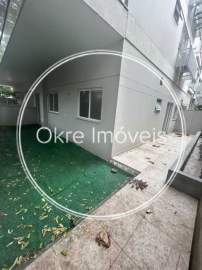 Imperdível - Apartamento à venda - IPAP30392