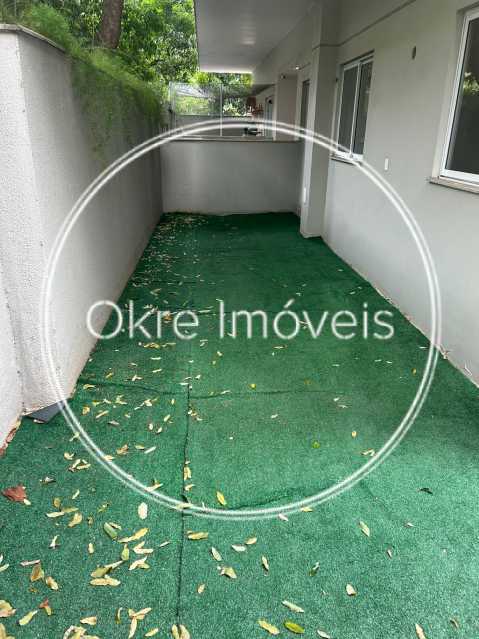 WhatsApp Image 2025-11-25 at 1 - 38