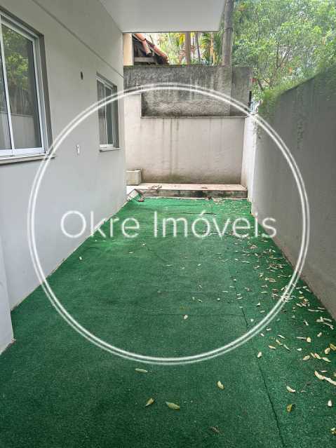 WhatsApp Image 2025-11-25 at 1 - 39