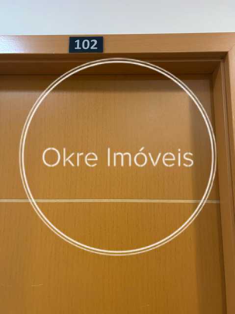 WhatsApp Image 2025-11-25 at 1 - 40