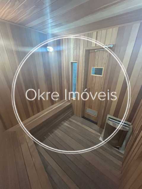 WhatsApp Image 2025-11-25 at 1 - 41