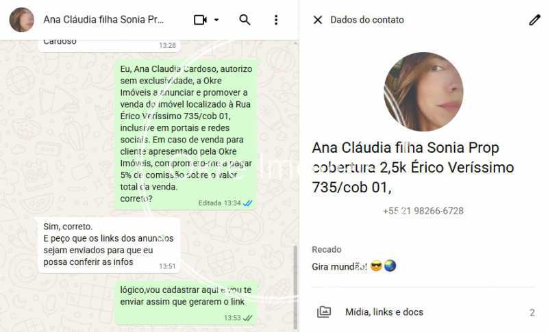 WhatsApp Image 2025-11-25 at 1 - 42