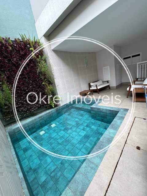 WhatsApp Image 2025-11-18 at 1 - 4