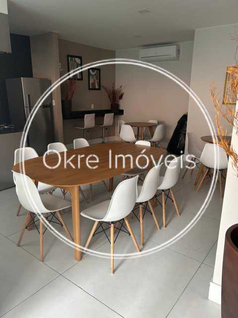 WhatsApp Image 2025-11-18 at 1 - 7