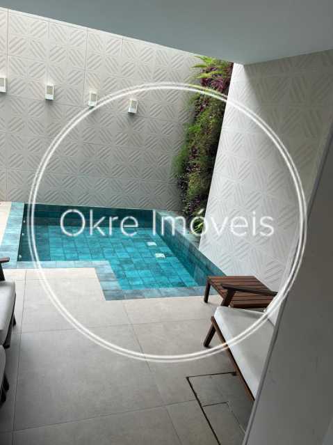 WhatsApp Image 2025-11-18 at 1 - 9