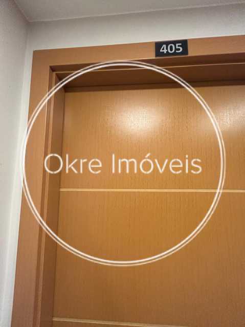 WhatsApp Image 2025-11-25 at 1 - 15