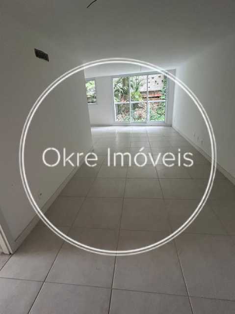 WhatsApp Image 2025-11-25 at 1 - 16