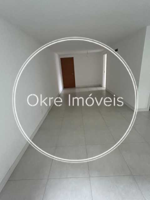 WhatsApp Image 2025-11-25 at 1 - 17