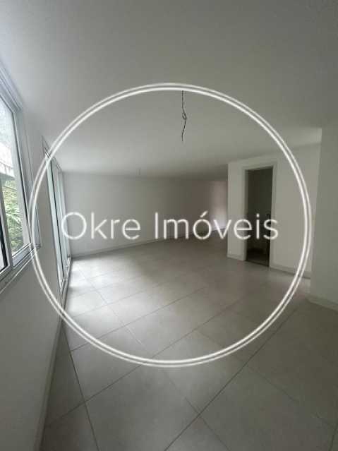 WhatsApp Image 2025-11-25 at 1 - 18