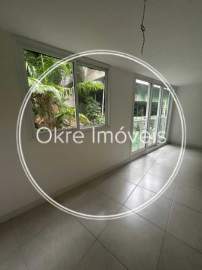 Apartamento à venda - IPAP20240