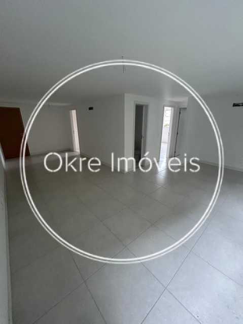 WhatsApp Image 2025-11-25 at 1 - 19